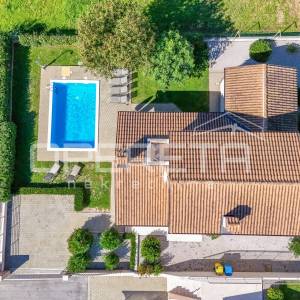 Prodaja, Kuća, Tinjan, Radetići, Samostojeća, 140m2