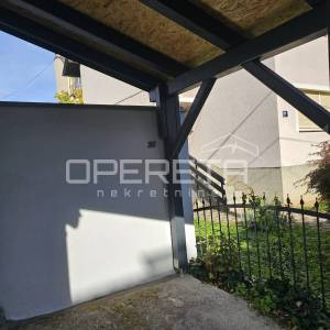 Prodaja, Kuća, Trešnjevka, Ribnička, Samostojeća, 30m2