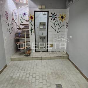 Prodaja, Kuća, Trešnjevka, Ribnička, Samostojeća, 30m2