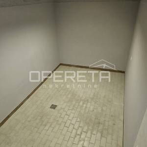 Prodaja, Kuća, Trešnjevka, Ribnička, Samostojeća, 30m2