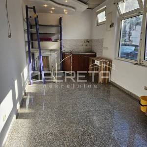 Prodaja, Kuća, Trešnjevka, Ribnička, Samostojeća, 30m2