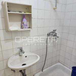 Prodaja, Kuća, Trešnjevka, Ribnička, Samostojeća, 30m2