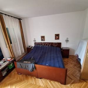 Prodaja, kuća u nizu, prvi red uz more, Drvenik Veliki