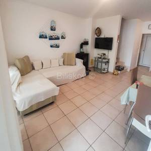 Prodaja, kuća u nizu, prvi red uz more, Drvenik Veliki