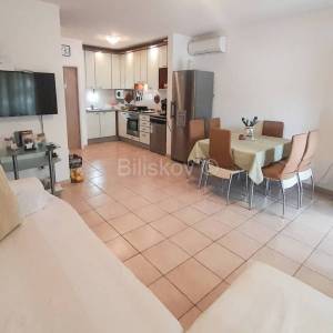 Prodaja, kuća u nizu, prvi red uz more, Drvenik Veliki