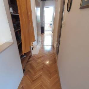 Prodaja, kuća u nizu, prvi red uz more, Drvenik Veliki