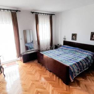 Prodaja, kuća u nizu, prvi red uz more, Drvenik Veliki