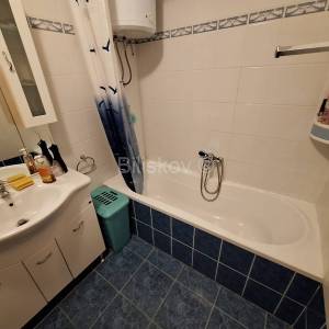 Prodaja, kuća u nizu, prvi red uz more, Drvenik Veliki