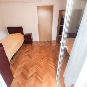 Prodaja, kuća u nizu, prvi red uz more, Drvenik Veliki