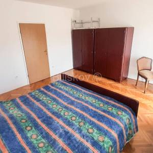 Prodaja, kuća u nizu, prvi red uz more, Drvenik Veliki