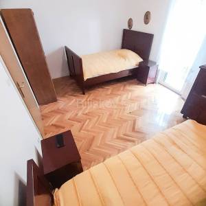 Prodaja, kuća u nizu, prvi red uz more, Drvenik Veliki