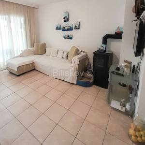 Prodaja, kuća u nizu, prvi red uz more, Drvenik Veliki