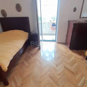 Prodaja, kuća u nizu, prvi red uz more, Drvenik Veliki