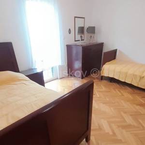 Prodaja, kuća u nizu, prvi red uz more, Drvenik Veliki