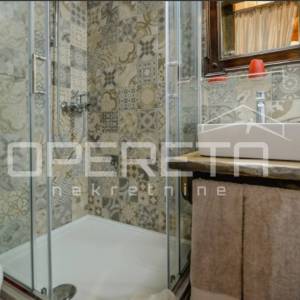 Prodaja, Kuća, Varaždinske toplice, Leštakovec, Samostojeća, 90m2