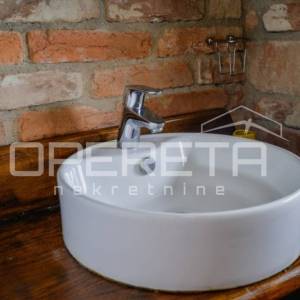 Prodaja, Kuća, Varaždinske toplice, Leštakovec, Samostojeća, 90m2