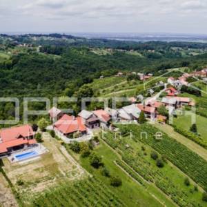 Prodaja, Kuća, Varaždinske toplice, Leštakovec, Samostojeća, 90m2