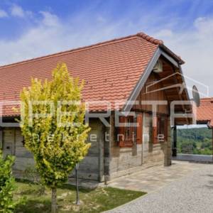 Prodaja, Kuća, Varaždinske toplice, Leštakovec, Samostojeća, 90m2