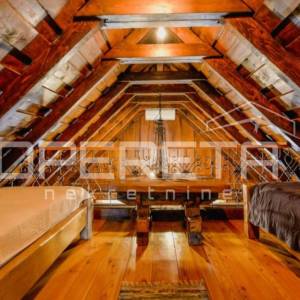 Prodaja, Kuća, Varaždinske toplice, Leštakovec, Samostojeća, 90m2