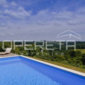 Prodaja, Kuća, Varaždinske toplice, Leštakovec, Samostojeća, 90m2