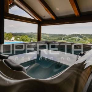 Prodaja, Kuća, Varaždinske toplice, Leštakovec, Samostojeća, 90m2