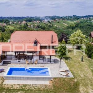 Prodaja, Kuća, Varaždinske toplice, Leštakovec, Samostojeća, 90m2