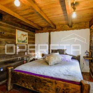 Prodaja, Kuća, Varaždinske toplice, Leštakovec, Samostojeća, 90m2