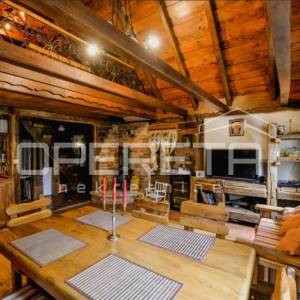 Prodaja, Kuća, Varaždinske toplice, Leštakovec, Samostojeća, 90m2