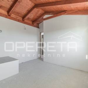 Prodaja, Kuća, Vižinada, Vižinada, Kuća u nizu, 120m2