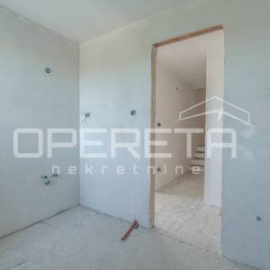 Prodaja, Kuća, Vižinada, Vižinada, Kuća u nizu, 120m2