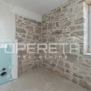 Prodaja, Kuća, Vižinada, Vižinada, Kuća u nizu, 120m2