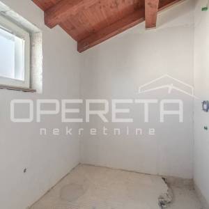 Prodaja, Kuća, Vižinada, Vižinada, Kuća u nizu, 120m2