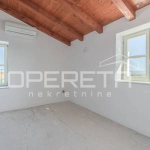 Prodaja, Kuća, Vižinada, Vižinada, Kuća u nizu, 120m2