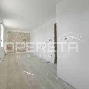 Prodaja, Kuća, Vižinada, Vižinada, Kuća u nizu, 120m2