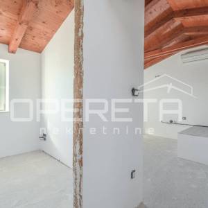 Prodaja, Kuća, Vižinada, Vižinada, Kuća u nizu, 120m2