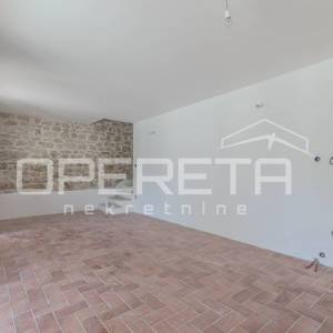 Prodaja, Kuća, Vižinada, Vižinada, Kuća u nizu, 120m2