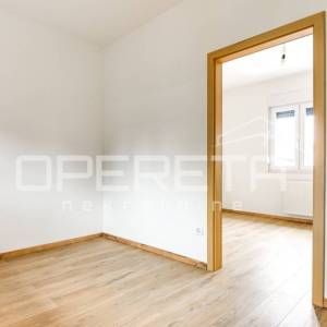 Prodaja, Kuća, Voltino, Javorska, Poluugrađena, 110m2