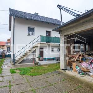 Prodaja, Kuća, Voltino, Javorska, Poluugrađena, 110m2