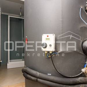 Prodaja, Kuća, Voltino, Javorska, Poluugrađena, 110m2