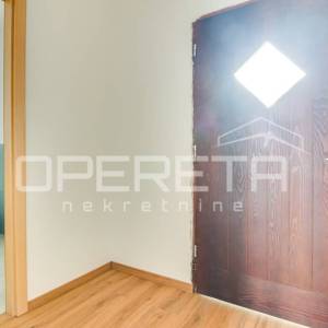 Prodaja, Kuća, Voltino, Javorska, Poluugrađena, 110m2