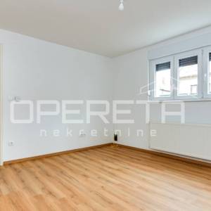 Prodaja, Kuća, Voltino, Javorska, Poluugrađena, 110m2