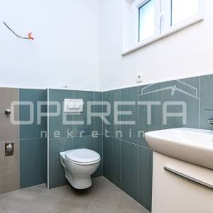 Prodaja, Kuća, Voltino, Javorska, Poluugrađena, 110m2