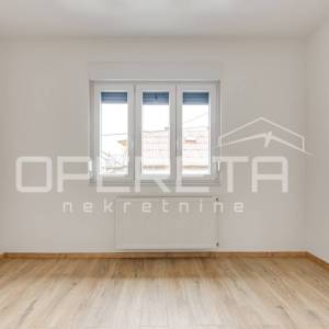 Prodaja, Kuća, Voltino, Javorska, Poluugrađena, 110m2