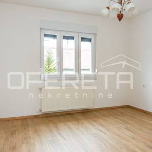 Prodaja, Kuća, Voltino, Javorska, Poluugrađena, 110m2