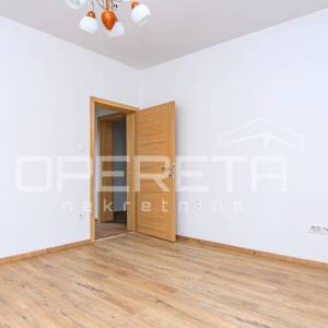 Prodaja, Kuća, Voltino, Javorska, Poluugrađena, 110m2