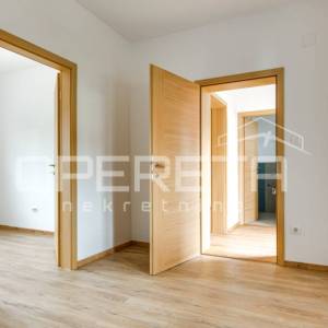 Prodaja, Kuća, Voltino, Javorska, Poluugrađena, 110m2