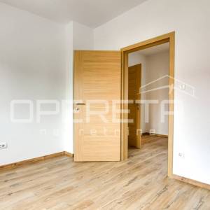 Prodaja, Kuća, Voltino, Javorska, Poluugrađena, 110m2