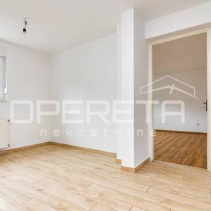 Prodaja, Kuća, Voltino, Javorska, Poluugrađena, 110m2