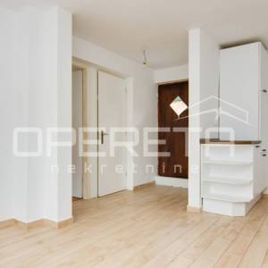 Prodaja, Kuća, Voltino, Javorska, Poluugrađena, 110m2