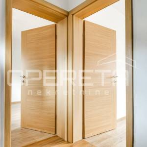 Prodaja, Kuća, Voltino, Javorska, Poluugrađena, 110m2